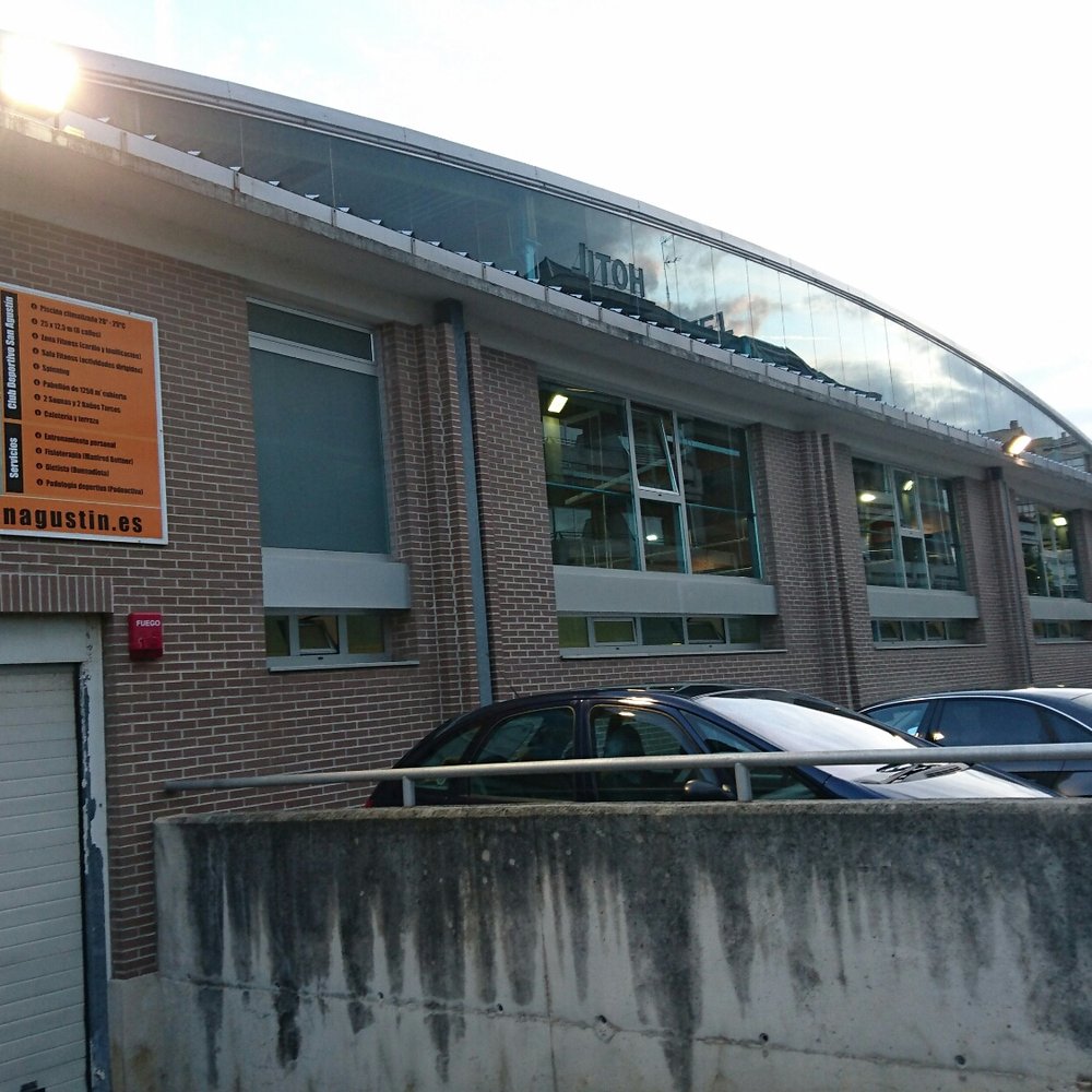 THE BEST 10 GYMS near MOGRO, CANTABRIA, SPAIN - Updated 2026 - Hours - Yelp