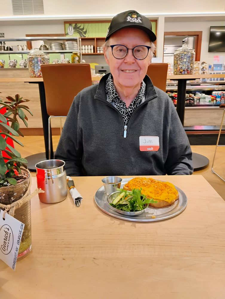 George Eastman Museum