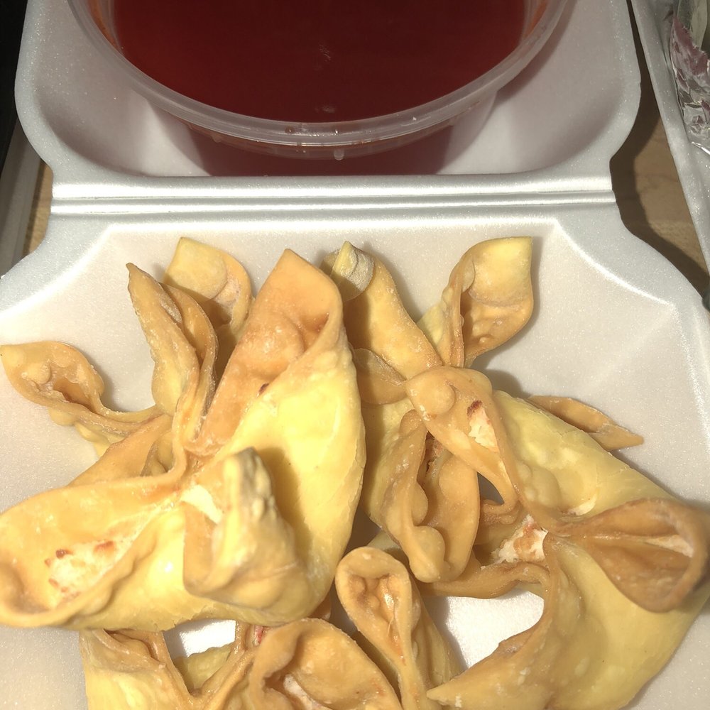 Chopstix - Chinese Near Me - Great Falls, Virginia Chopstix - Chinese Near Me - Great Falls, Virginia