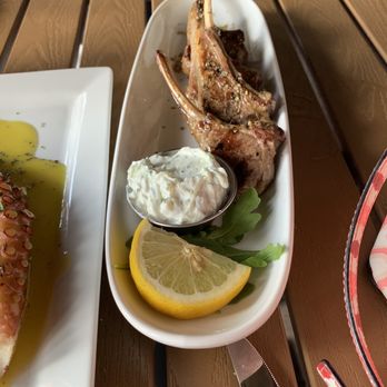 THE NAKED OLIVE - Updated December 2024 - 148 Photos & 200 Reviews