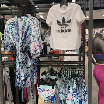 Finish Line - Sports Wear Near Me - Concord, North Carolina Finish Line - Sports Wear Near Me - Concord, North Carolina