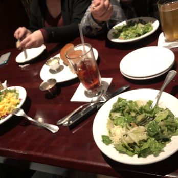 Aubrey's - Oak Ridge - New American Near Me - Oak Ridge, Tennessee