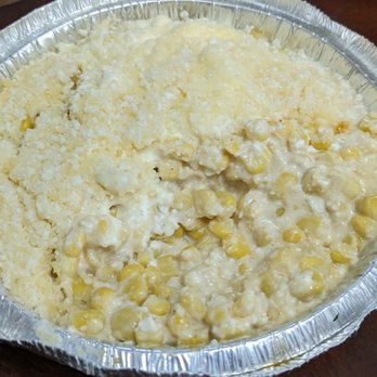 Ale Taco - Elote with cheese need to add tajin and chili sauce - Tacos Near Me - Lewisville, Texas Ale Taco - Elote with cheese need to add tajin and chili sauce - Tacos Near Me - Lewisville, Texas