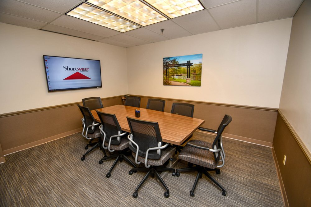 Shorewest Realtors - property management company in Brookfield, WI