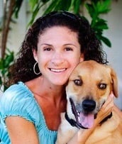 Jens Pet Sitting - pet boarding facility in Lake Worth, FL