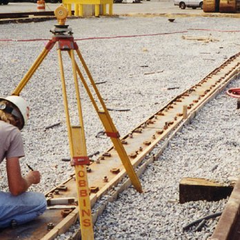 Vandemark & Lynch - Structural Engineers Near Me - Wilmington, Delaware Vandemark & Lynch - Structural Engineers Near Me - Wilmington, Delaware
