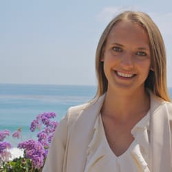 Erin Lavinsky, LAc