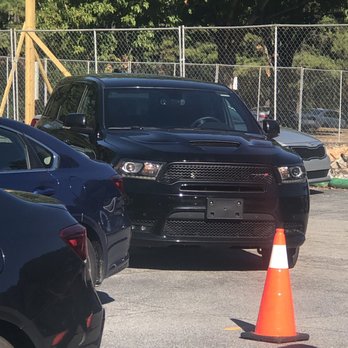Routes - The Dodge Durango - Car Rental Near Me - College Park, Georgia Routes - The Dodge Durango - Car Rental Near Me - College Park, Georgia