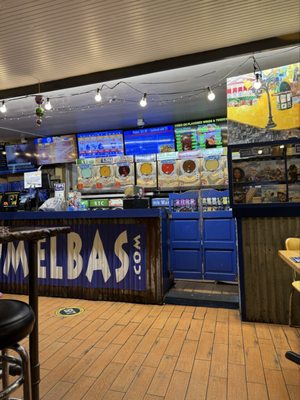 Melba's on Elysian Fields Ave by null Melba's on Elysian Fields Ave by null