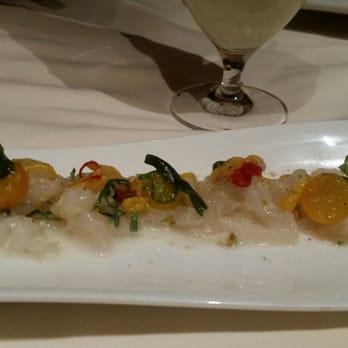 All Spice - Indian Near Me - San Mateo, California