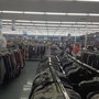 Photo of Goodwill Industries