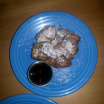 Citizen - French toast - Coffee & Tea Near Me - Seattle, Washington Citizen - French toast - Coffee & Tea Near Me - Seattle, Washington
