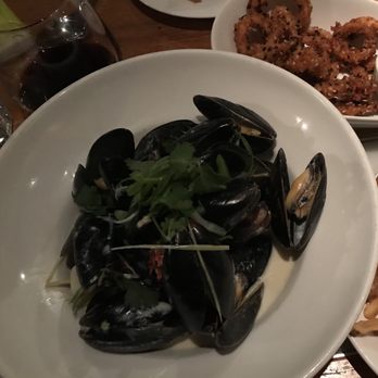 Pearl Diver - Seafood Near Me - Toronto, Ontario Pearl Diver - Seafood Near Me - Toronto, Ontario
