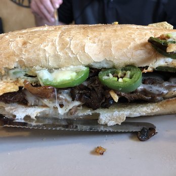 Camilla's Kaffe - French dip...Parmesan...jalapeño...and - Breakfast & Brunch Near Me - Fruita, Colorado Camilla's Kaffe - French dip...Parmesan...jalapeño...and - Breakfast & Brunch Near Me - Fruita, Colorado