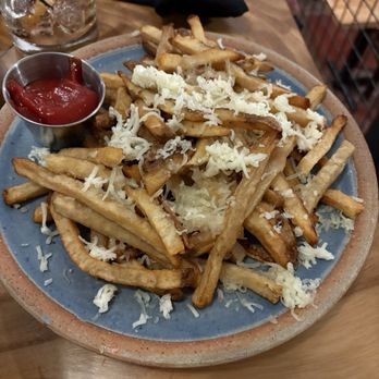 Seven Acre Dairy Company - Wisco fries - Hotels Near Me - Belleville, Wisconsin Seven Acre Dairy Company - Wisco fries - Hotels Near Me - Belleville, Wisconsin