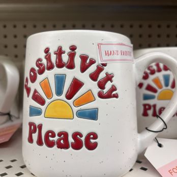 Dollar Tree - Discount Store Near Me - Encinitas, California