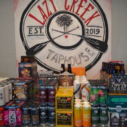 Cold, refreshing beer to start off 2021 Cold, refreshing beer to start off 2021