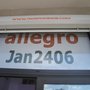 Photo of Jan2406