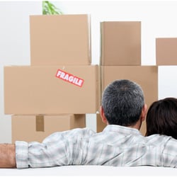 Whites Removals Ltd