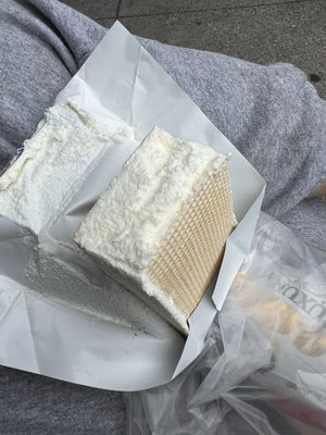 Europa Plus Grocery by null