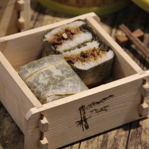 Ying Dim Sum on Yelp