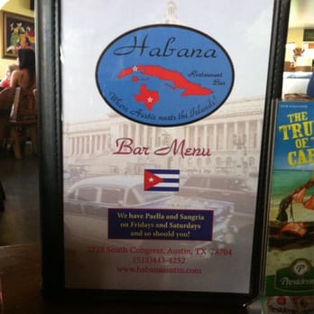Habana Soco Restaurant - Habana Cuban Caribbean Restaurant - Cuban Near Me - Austin, Texas Habana Soco Restaurant - Habana Cuban Caribbean Restaurant - Cuban Near Me - Austin, Texas
