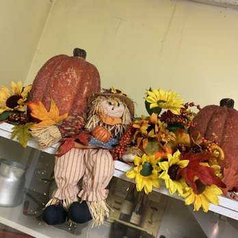 Rodio's Kitchen - Breakfast & Brunch Near Me - Hammonton, New Jersey Rodio's Kitchen - Breakfast & Brunch Near Me - Hammonton, New Jersey