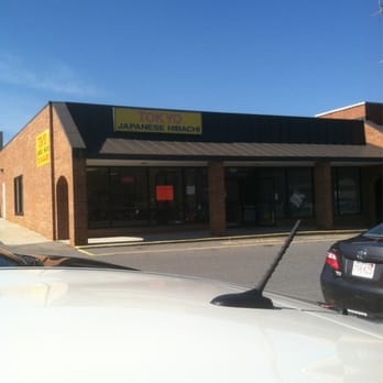 TOKYO HIBACHI GRILL - CLOSED - Updated December 2025 - 28 Photos TOKYO HIBACHI GRILL - CLOSED - Updated December 2025 - 28 Photos