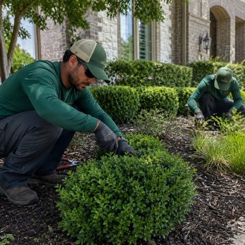 SCAPES ENVIRONMENTAL DESIGN - Specialty Prunning and attention to detail - Landscaping Near Me - Porter, Texas SCAPES ENVIRONMENTAL DESIGN - Specialty Prunning and attention to detail - Landscaping Near Me - Porter, Texas