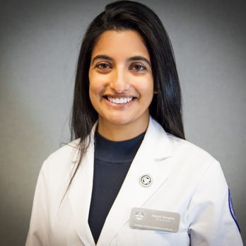 Smiles by Sangha - General Dentistry Near Me - Barrington, Illinois Smiles by Sangha - General Dentistry Near Me - Barrington, Illinois