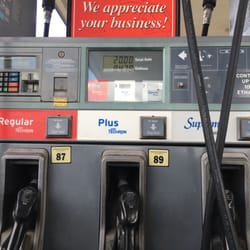Chevron
