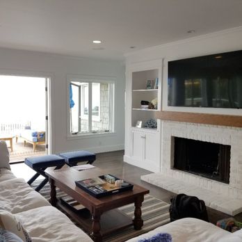 iTechSupport - TV mounting installation in Laguna Beach - IT Services & Computer Repair Near Me iTechSupport - TV mounting installation in Laguna Beach - IT Services & Computer Repair Near Me