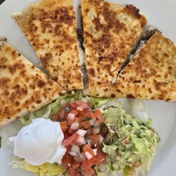 El Gran Taco Restaurant & Bar - Asada quesadilla - Bars Near Me - Seattle, Washington El Gran Taco Restaurant & Bar - Asada quesadilla - Bars Near Me - Seattle, Washington