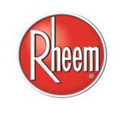 Kanawha Valley Maintenance