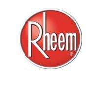 Slide of Kanawha Valley Maintenance