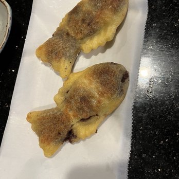 Ohgane Korean BBQ - Korean Near Me - Oakland, California