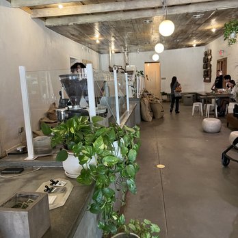 The Press Espresso - Coffee & Tea Near Me - Temecula, California The Press Espresso - Coffee & Tea Near Me - Temecula, California