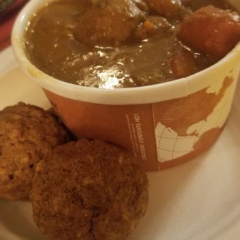 Mortimer Bibb’s Public House - Guinness beef stew - Irish Pub Near Me - Frankfort, Kentucky Mortimer Bibb’s Public House - Guinness beef stew - Irish Pub Near Me - Frankfort, Kentucky