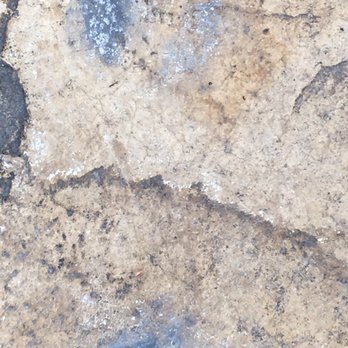 South Texas Pool Tile Cleaning - Pool & Hot Tub Service Near Me - San Antonio, Texas South Texas Pool Tile Cleaning - Pool & Hot Tub Service Near Me - San Antonio, Texas
