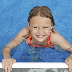 EVO Swim School