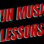 Melody Music Studios