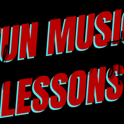 Melody Music Studios - In-Home Studio Online Music Lessons