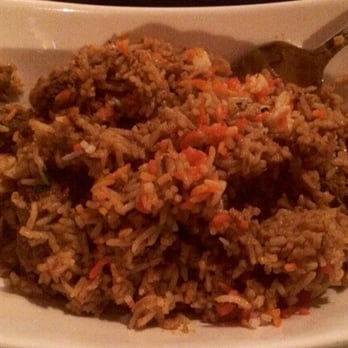 Himalayan Curry & Grill - lamb biryani - Indian Near Me - Lancaster, Pennsylvania Himalayan Curry & Grill - lamb biryani - Indian Near Me - Lancaster, Pennsylvania