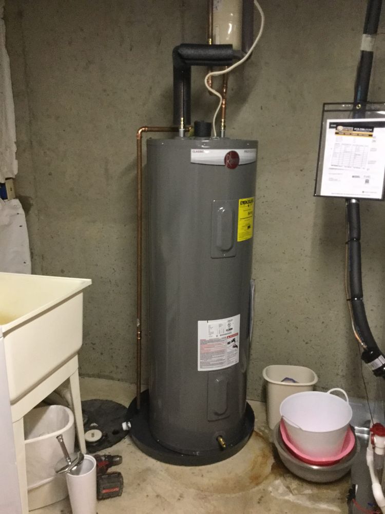 Slide of Supreme Service Today