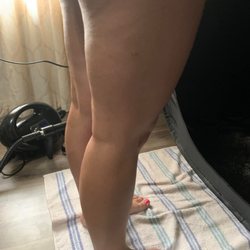 Bronze & Shine - Deep medium