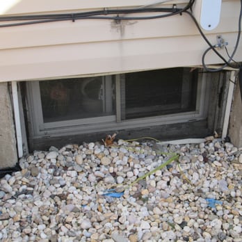 1. Long Island Home Inspections