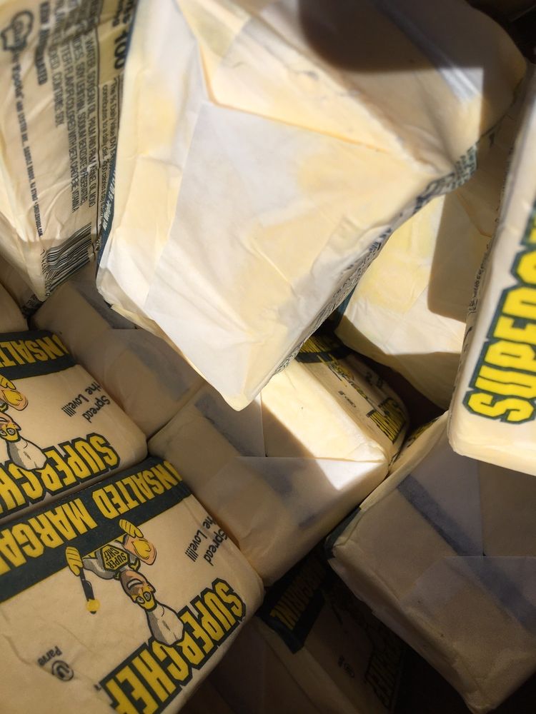 BAKER’S AUTHORITY Updated May 2024 49 Photos & 50 Reviews 5921