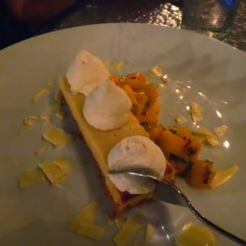 Winslow's Tavern - The keylime pie was so good, we asked for seconds. - Bars Near Me - Wellfleet, Massachusetts Winslow's Tavern - The keylime pie was so good, we asked for seconds. - Bars Near Me - Wellfleet, Massachusetts