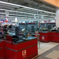 Kaufland