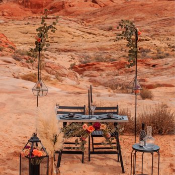 Curated Consciously - Valley of Fire Elopement - Party & Event Planning Near Me Curated Consciously - Valley of Fire Elopement - Party & Event Planning Near Me